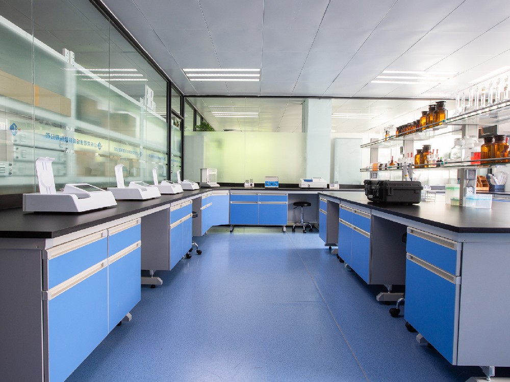 農(nóng)藥成分檢測(cè)項(xiàng)目及范圍！