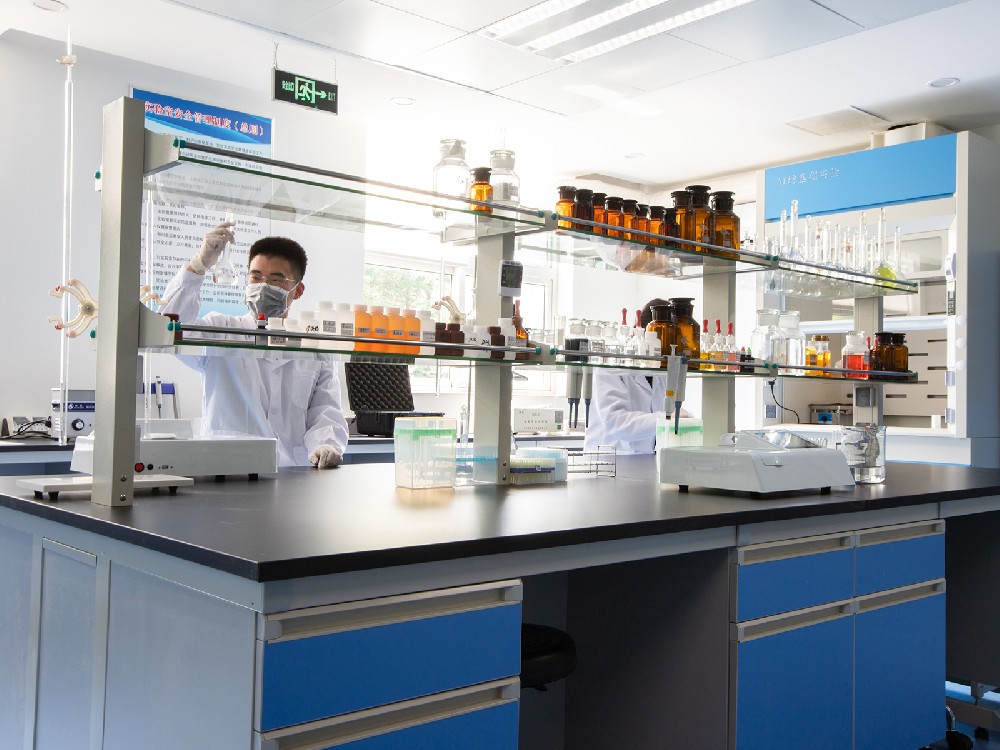 常見的食品檢測(cè)項(xiàng)目有哪些？