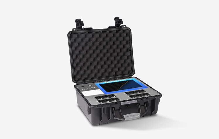 1675926672906166.jpg 食品添加劑檢測(cè)儀